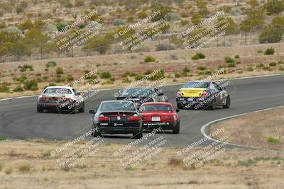 media/May-03-2025-Lucky Dog Racing (Sat) [[206de64b9d]]/Turn 2 (1020am-1120am)/